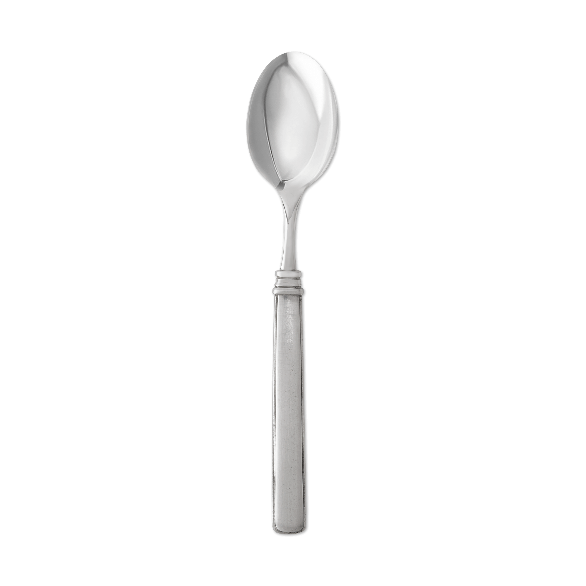 【tea spoon. Picnic style in Tokyo】 tea spoon. Picnic style in Tokyo - メルカリ