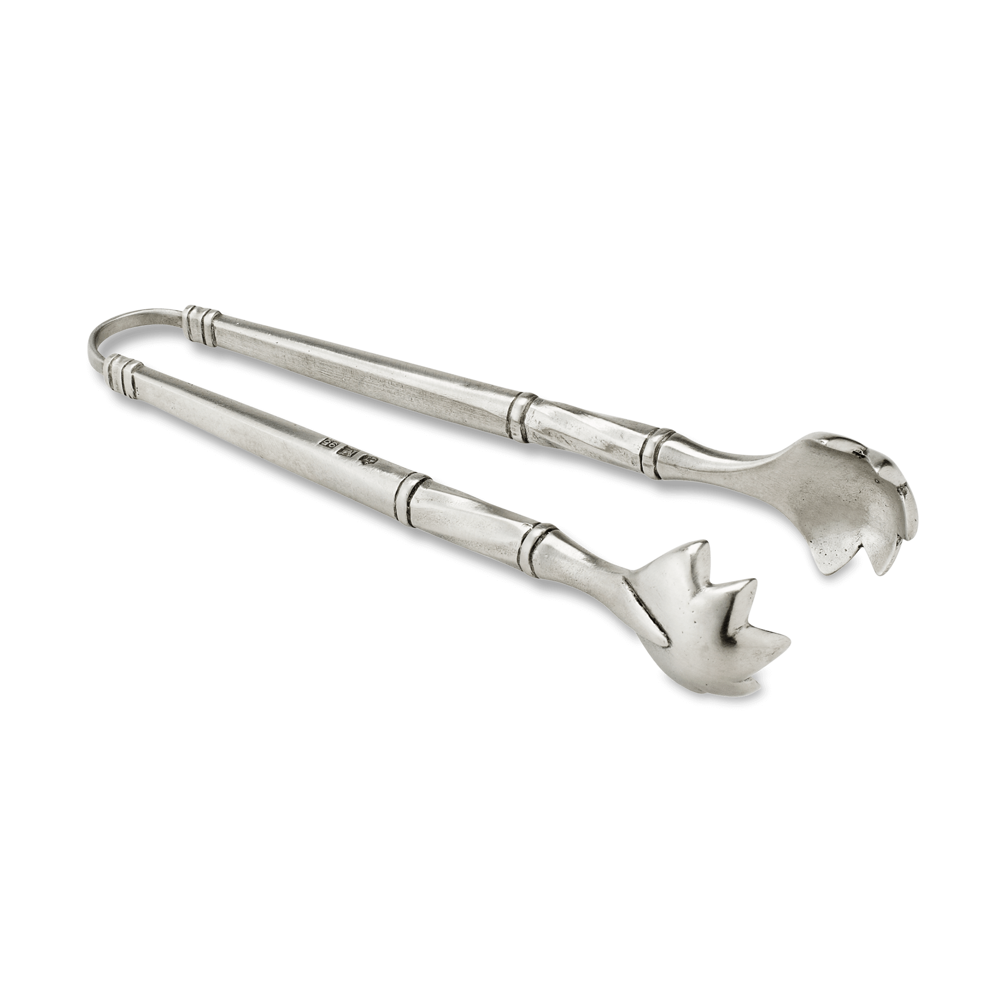 Tongs - 美品M TONGS トングス スキーウェア　90年代　00年代　T66 Tongs - 美品M TONGS トングス スキーウェア 90年代 00年代 T66