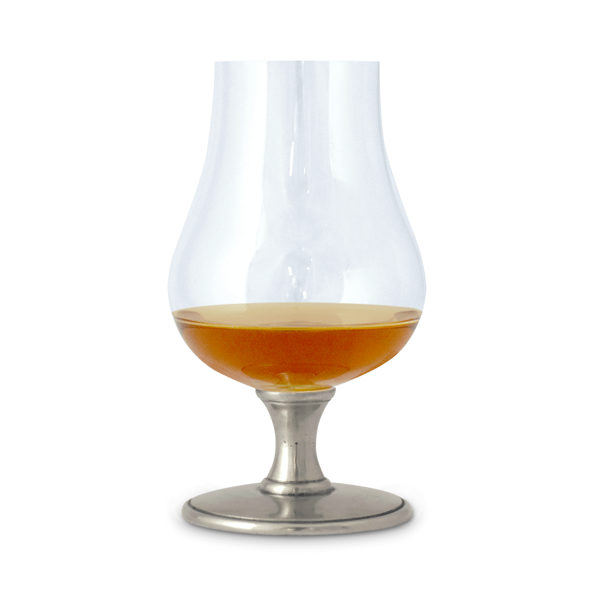 Whiskey Glass Cocktail Koozie: PPWGK21