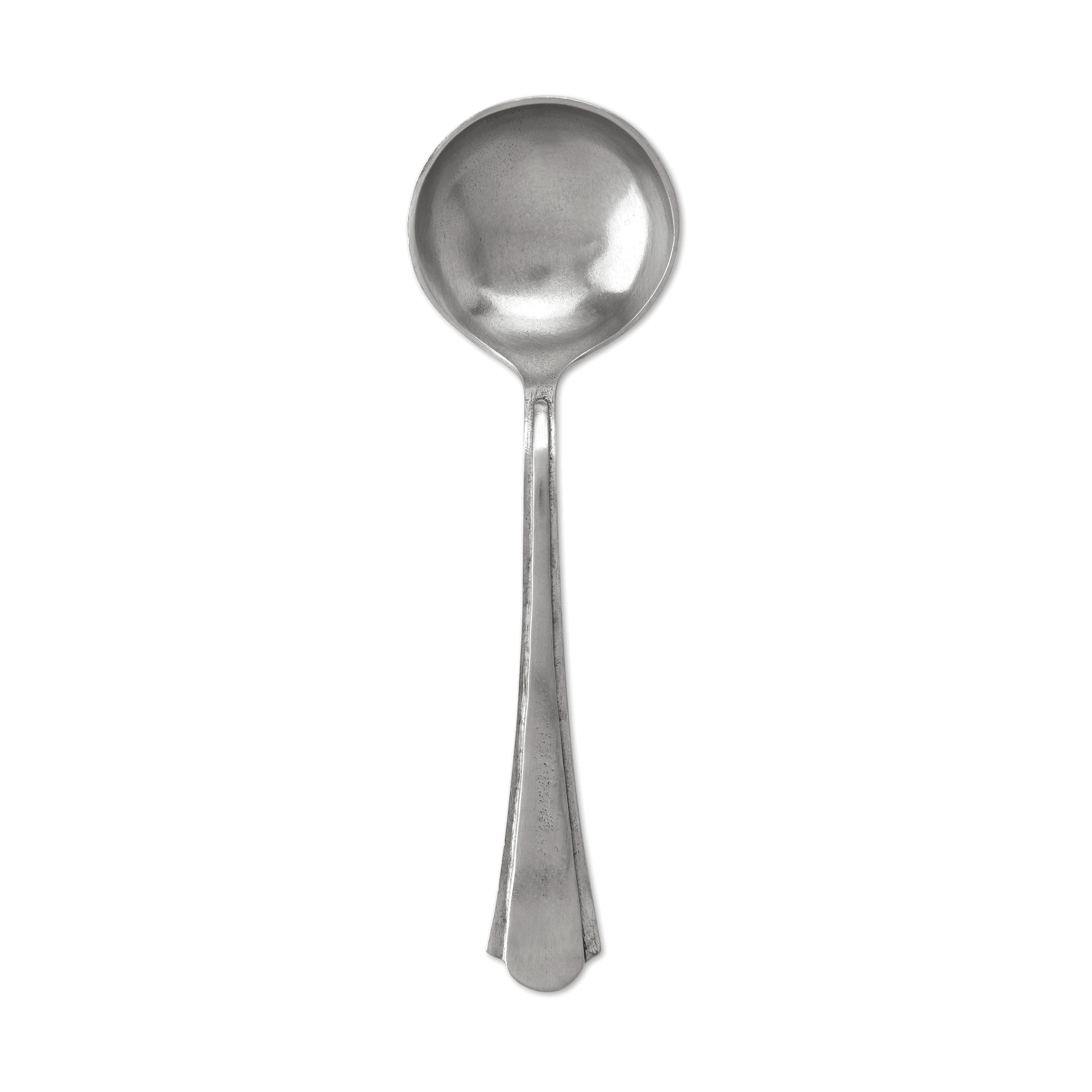 5152.0.png?v=1738362558