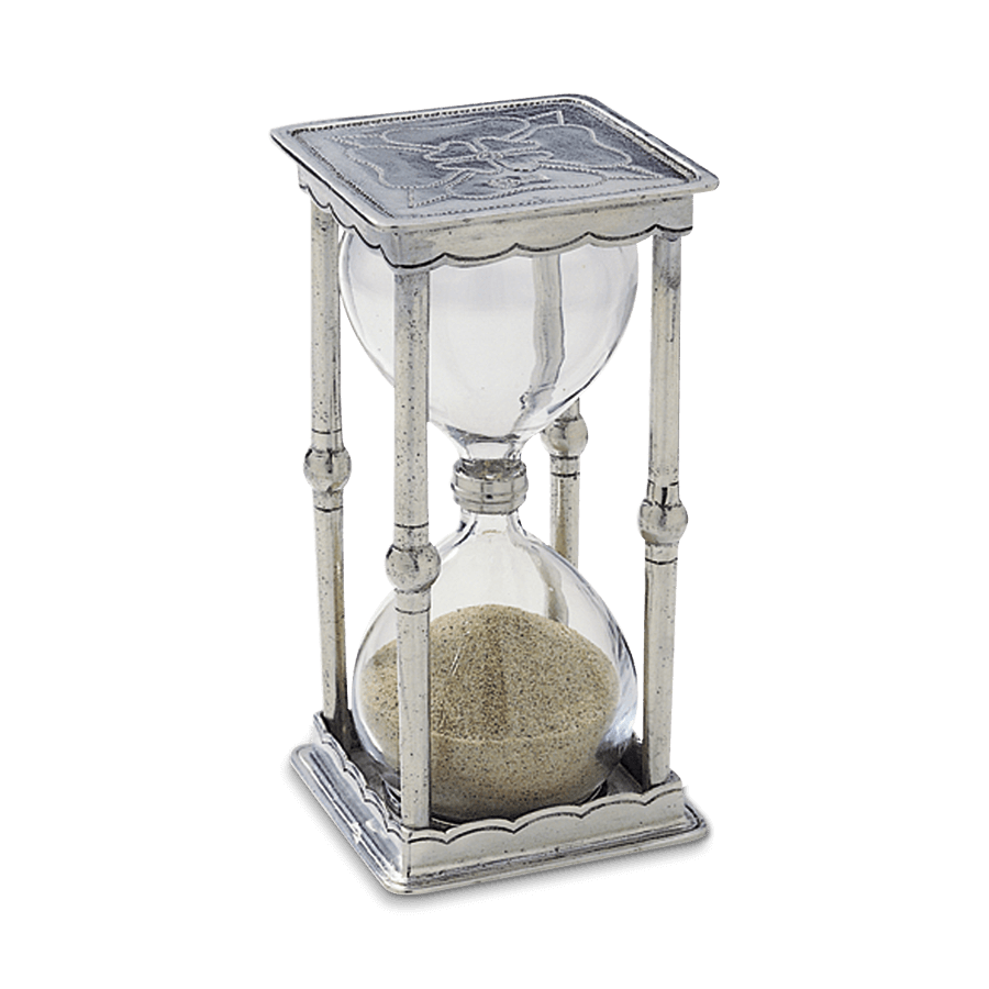 Hourglass online international shipping