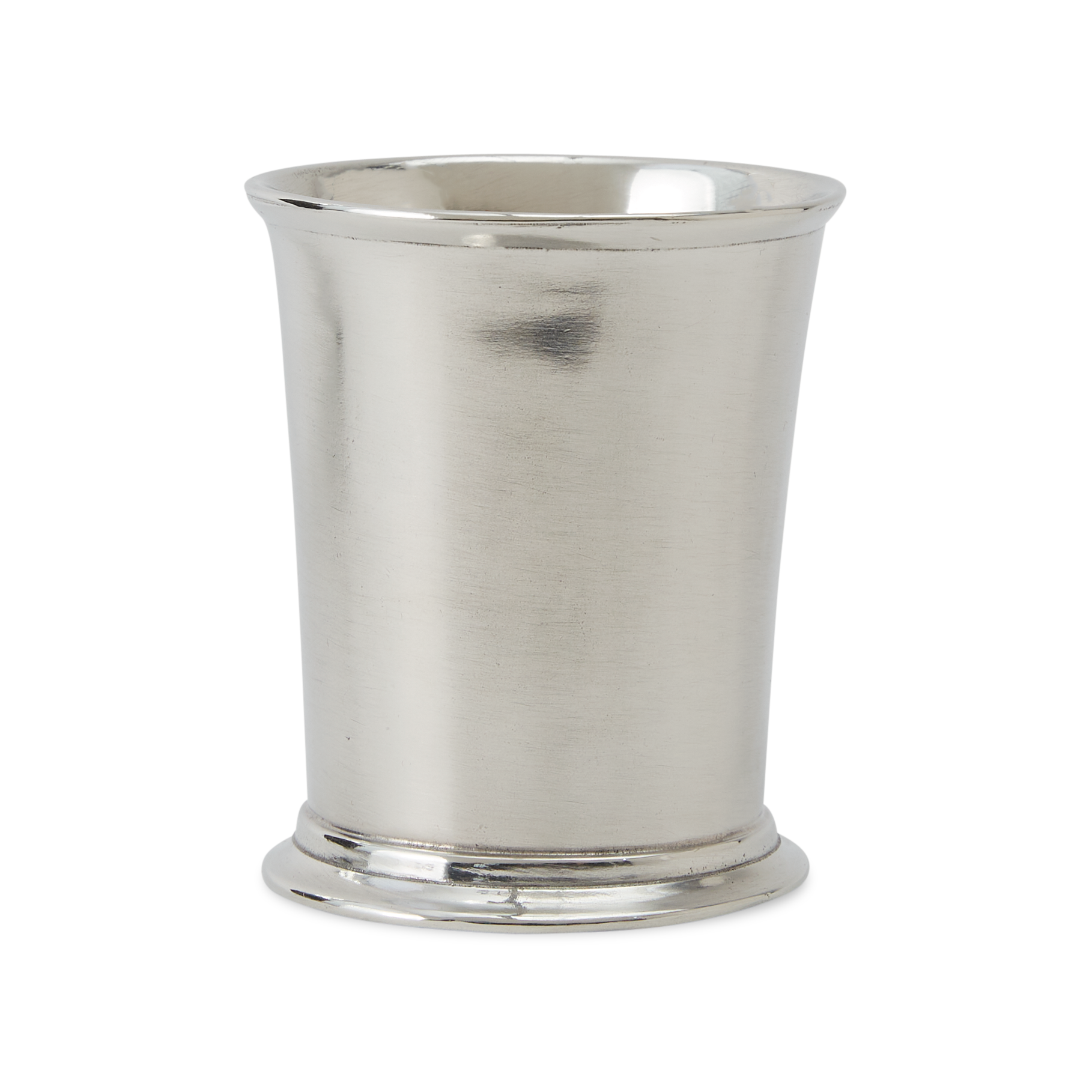 A414.51-ALT.png?v=1691269241