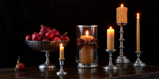 Candlelight & Accessories