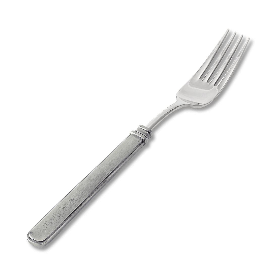 Match Pewter Gabriella Cheese Knife