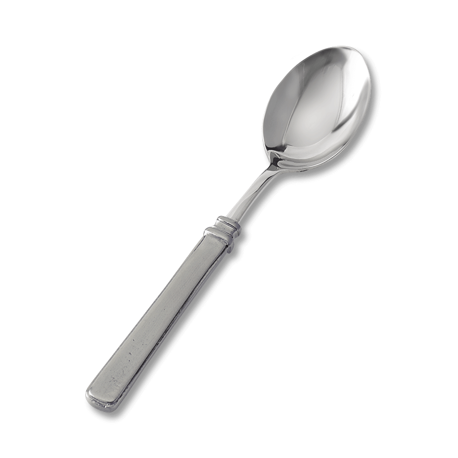 MATCH PEWTER Gabriella Cheese Knife - Thumbnail 3