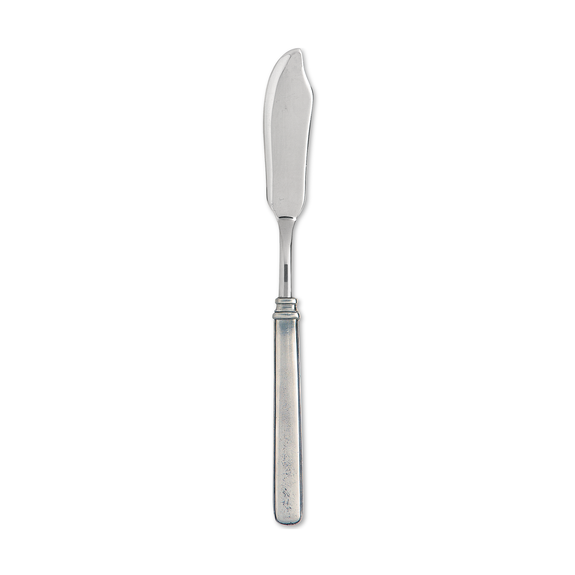 Match Pewter Gabriella Fish Knife
