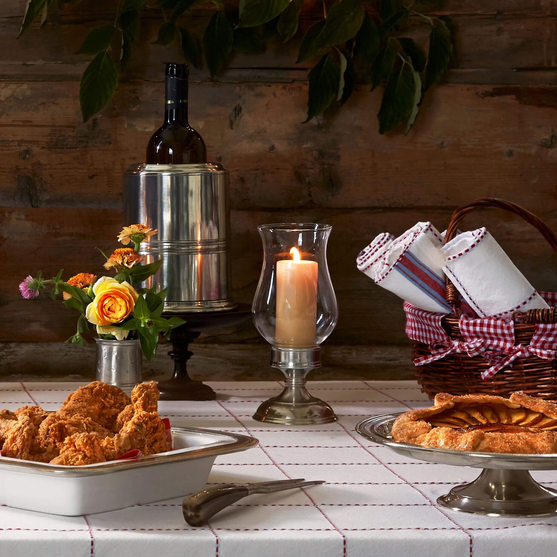 マルシィ Candle Candle [受注生産限定盤][CD][+Blu-ray][+Photo Booklet