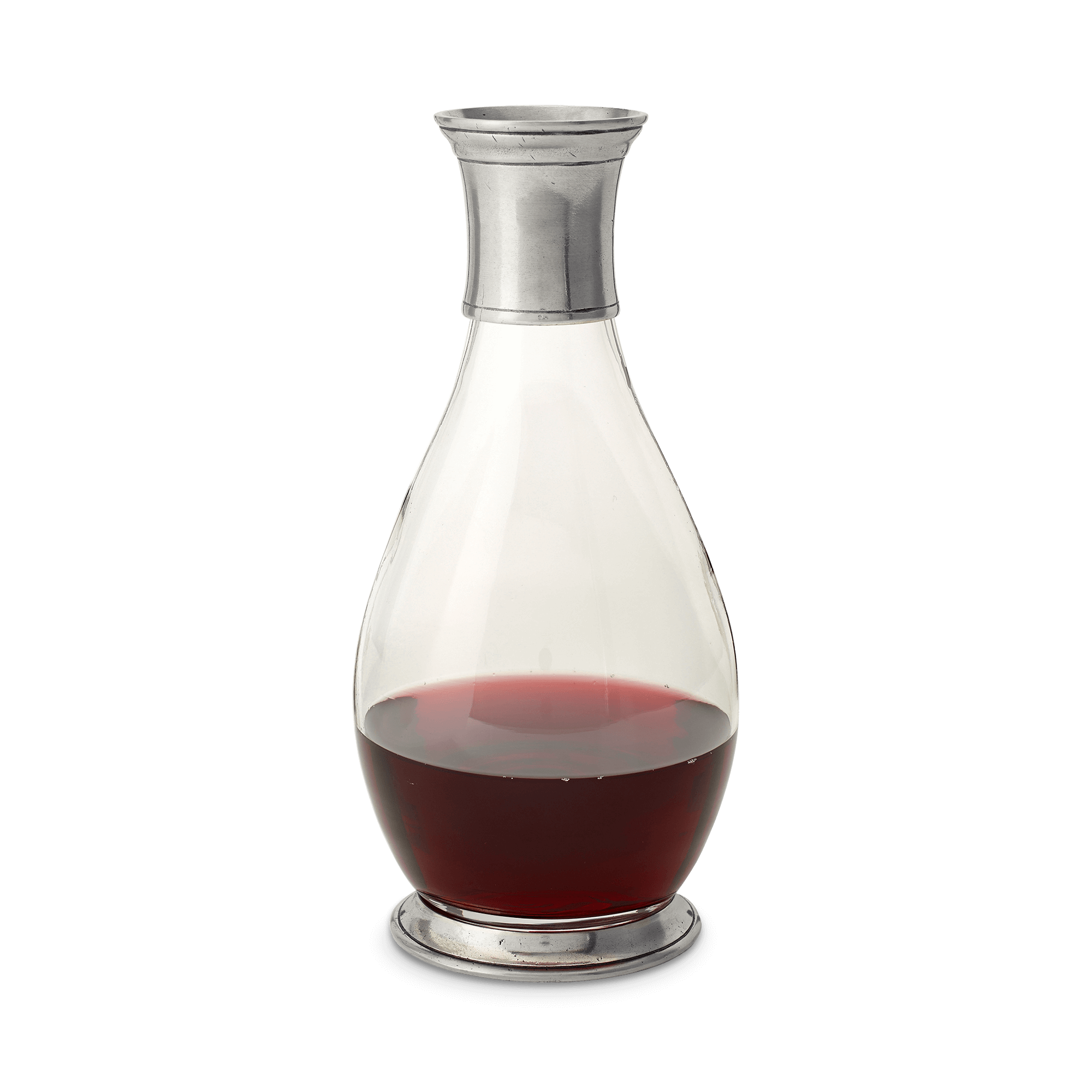 MATCH PEWTER Carafe - Thumbnail 2