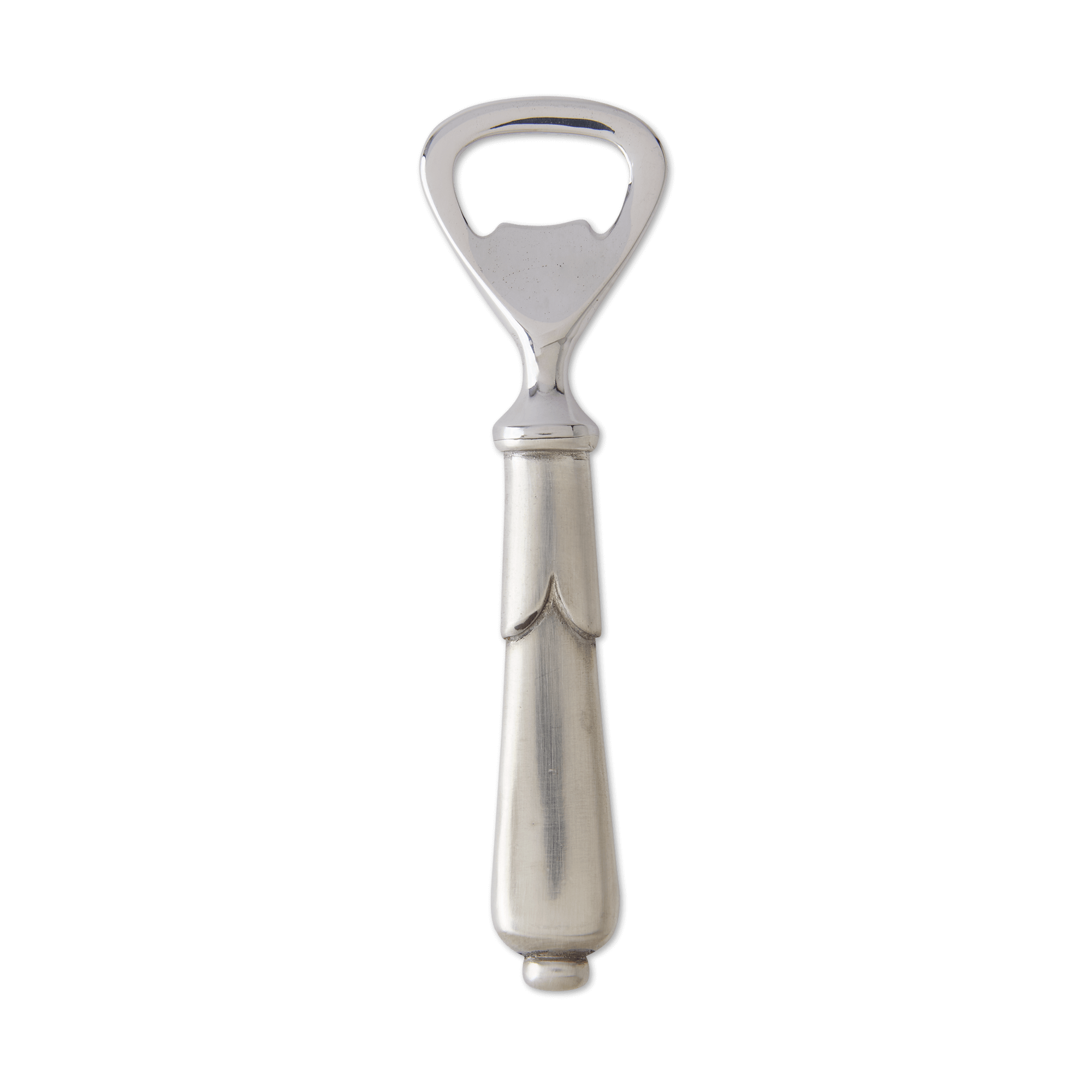 Match Pewter Bottle Opener - Thumbnail 2