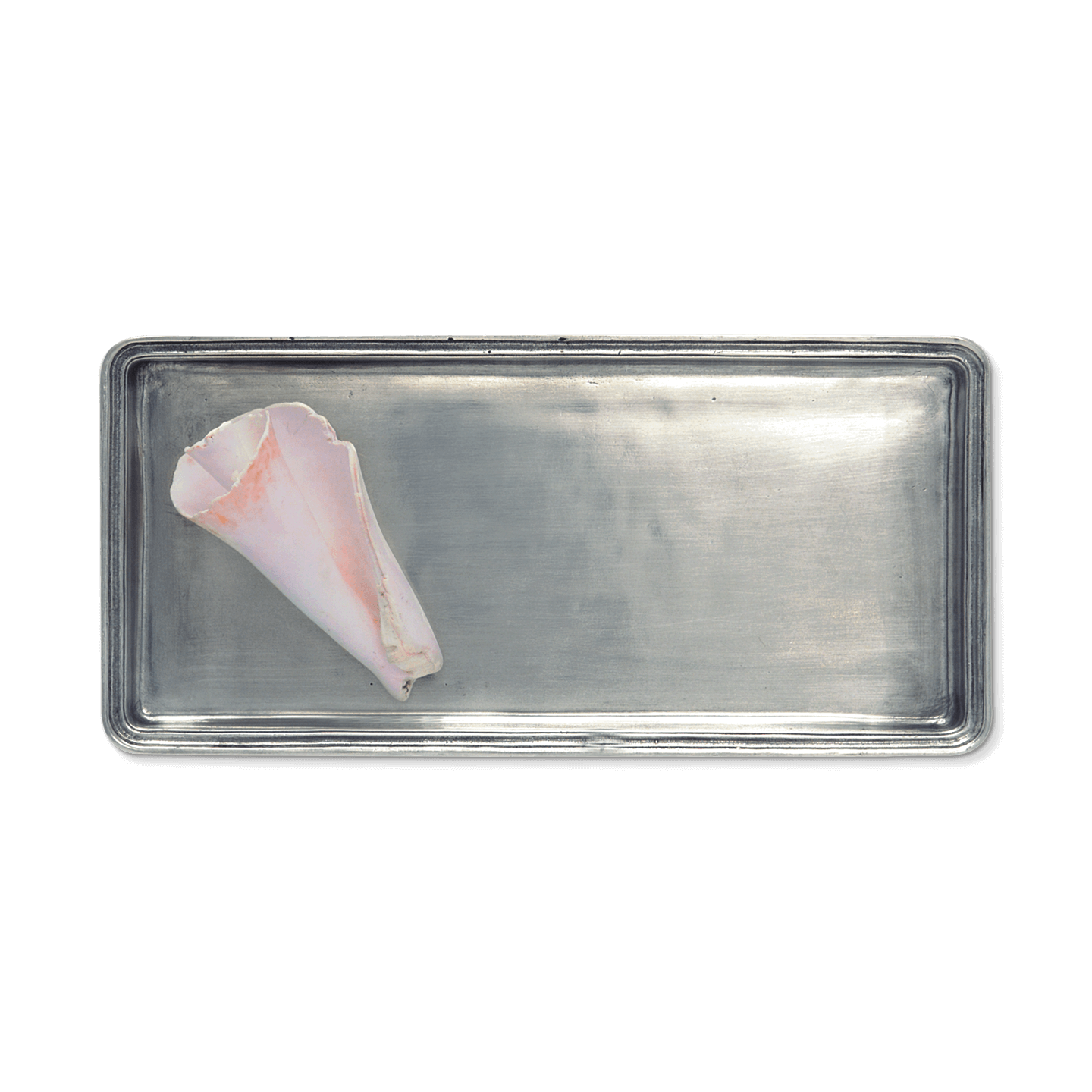 MATCH Vanity Tray