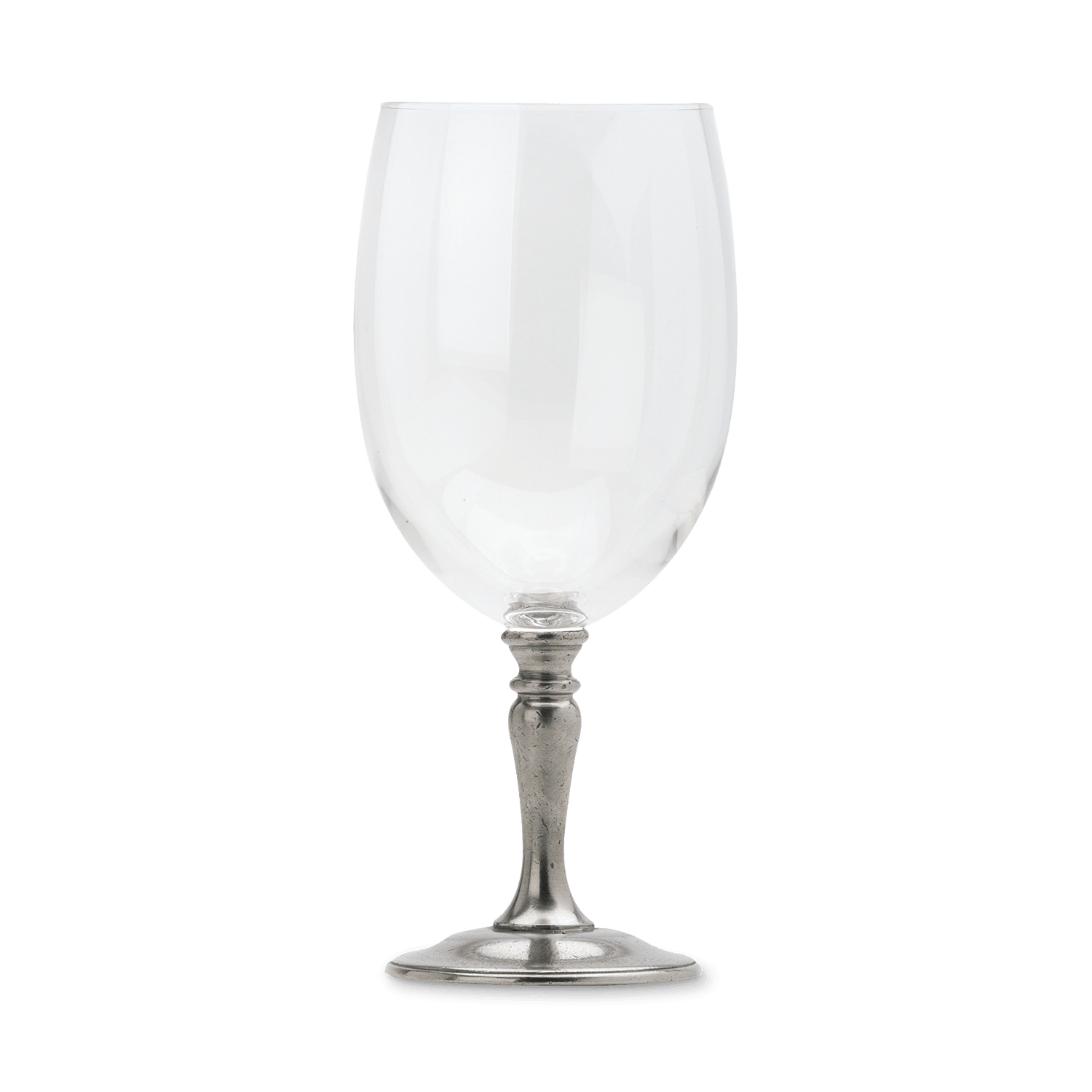 Water goblets cheap deals