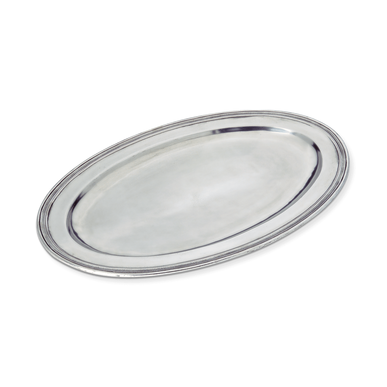 Serving Dishes  Trays, Platters, Plates, Bowls and Vases