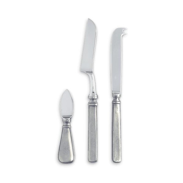 Branch Bar Pitcher + Cocktail Stirrer Set – MATCH