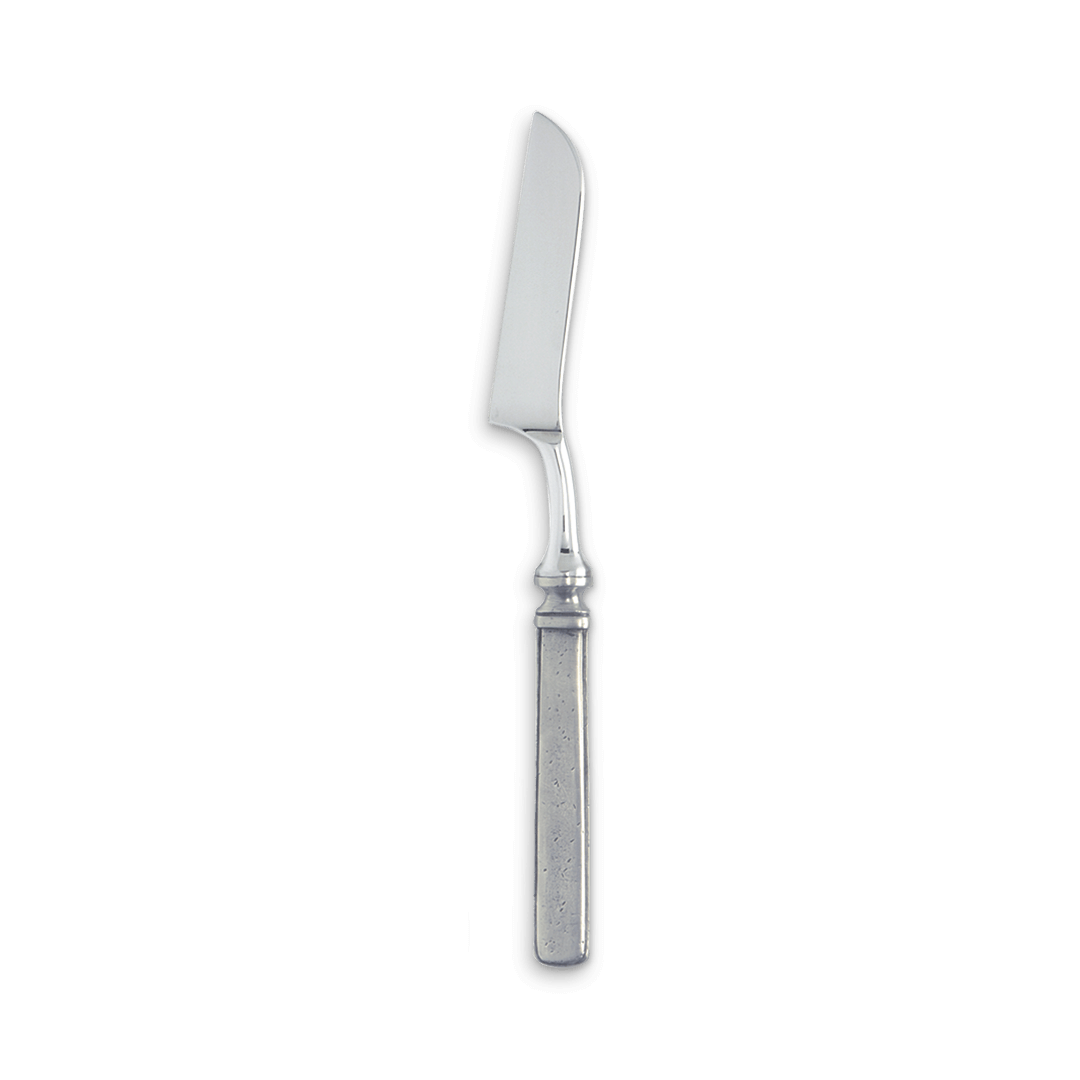 Match Pewter Gabriella Cheese Knife