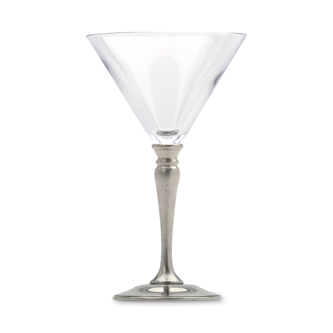 Martini Glass