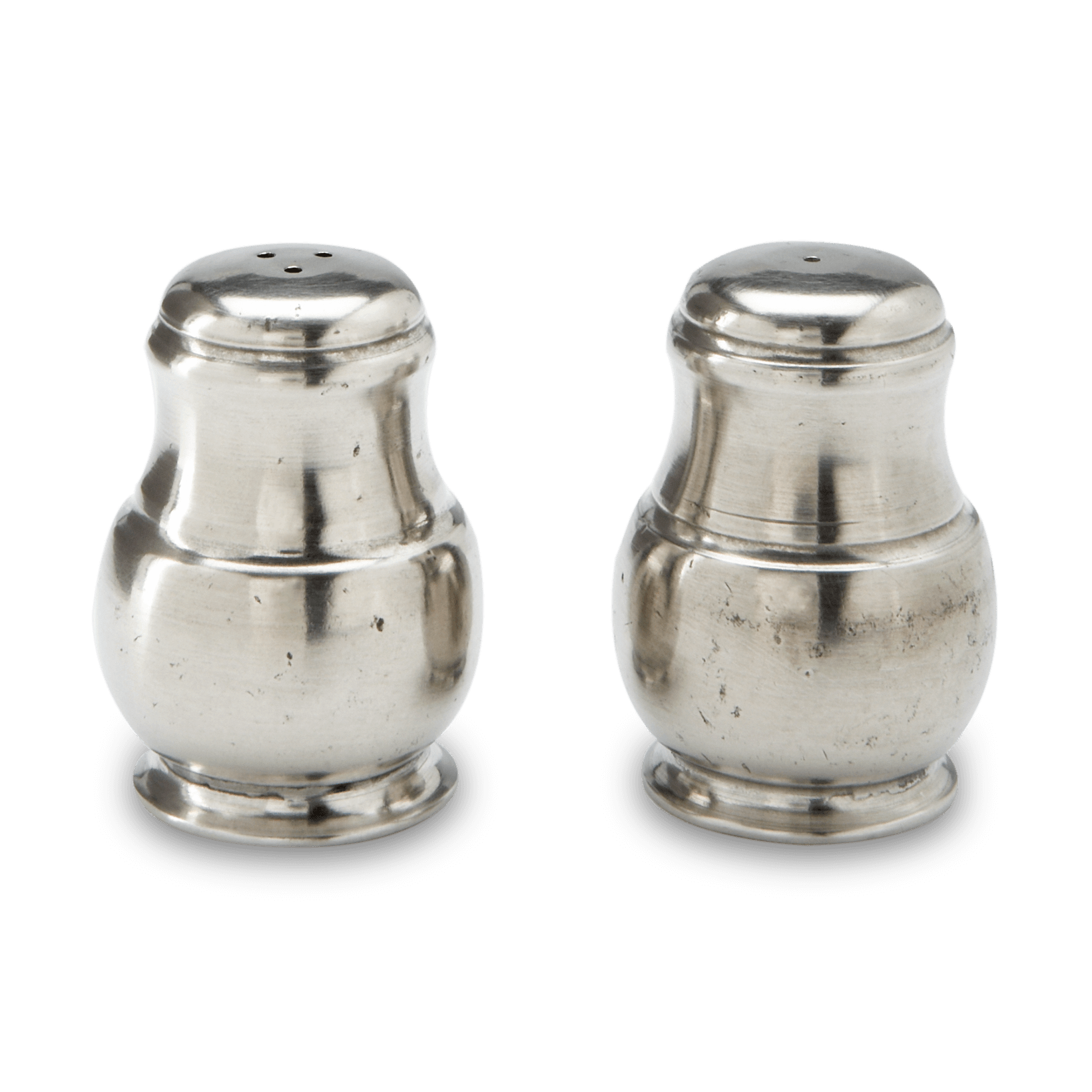 Piccoli Salt & Pepper Shaker Set