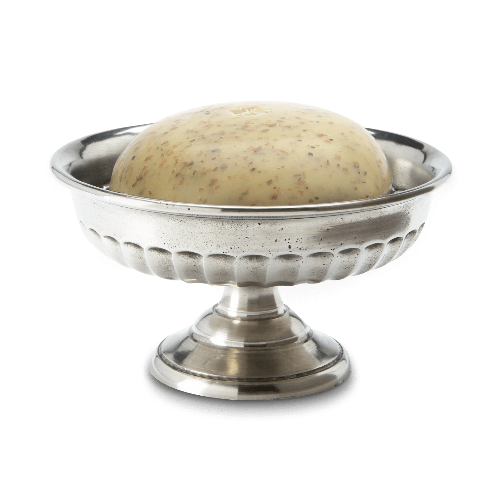 Impero Soap Dish