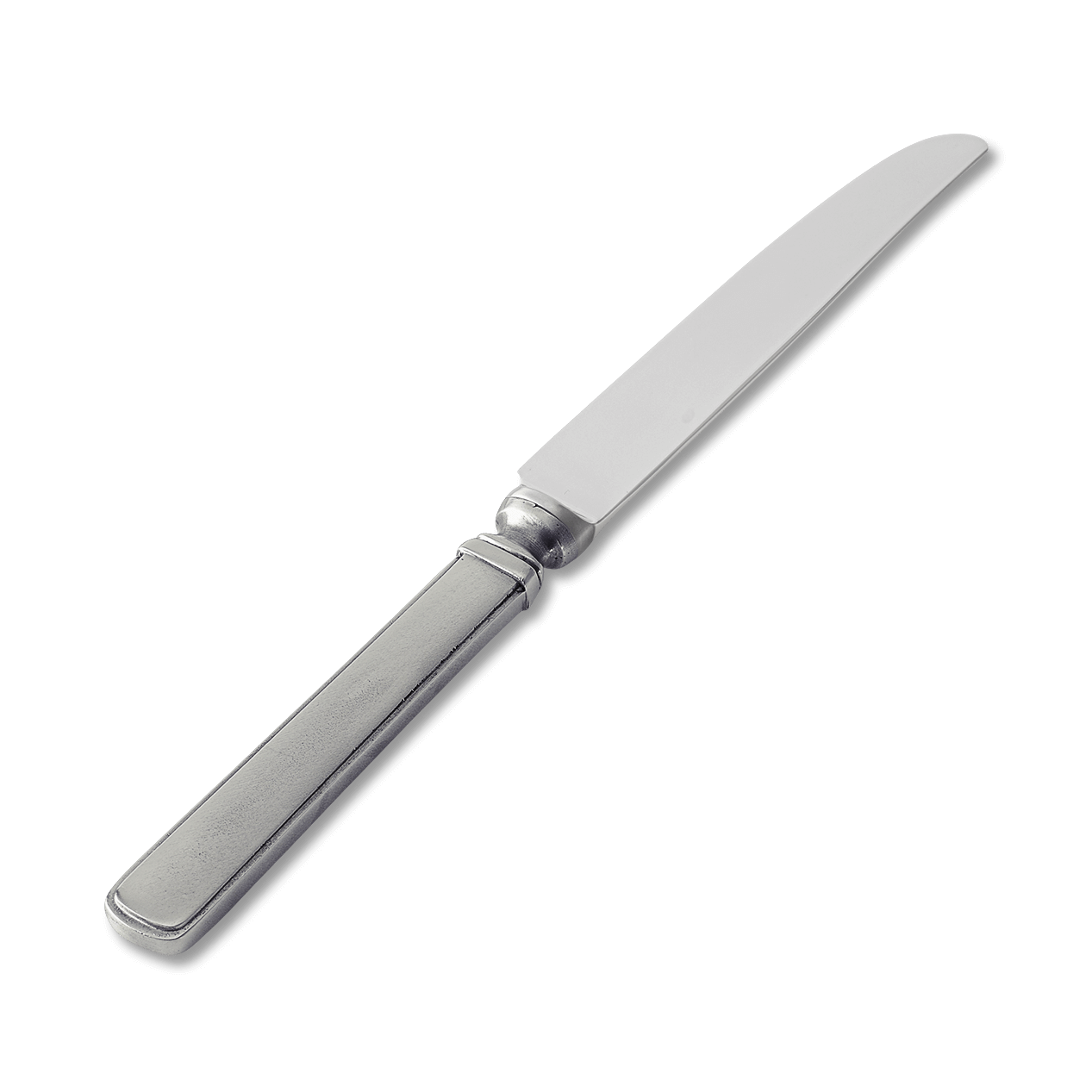 Match Pewter Gabriella Dinner Knife