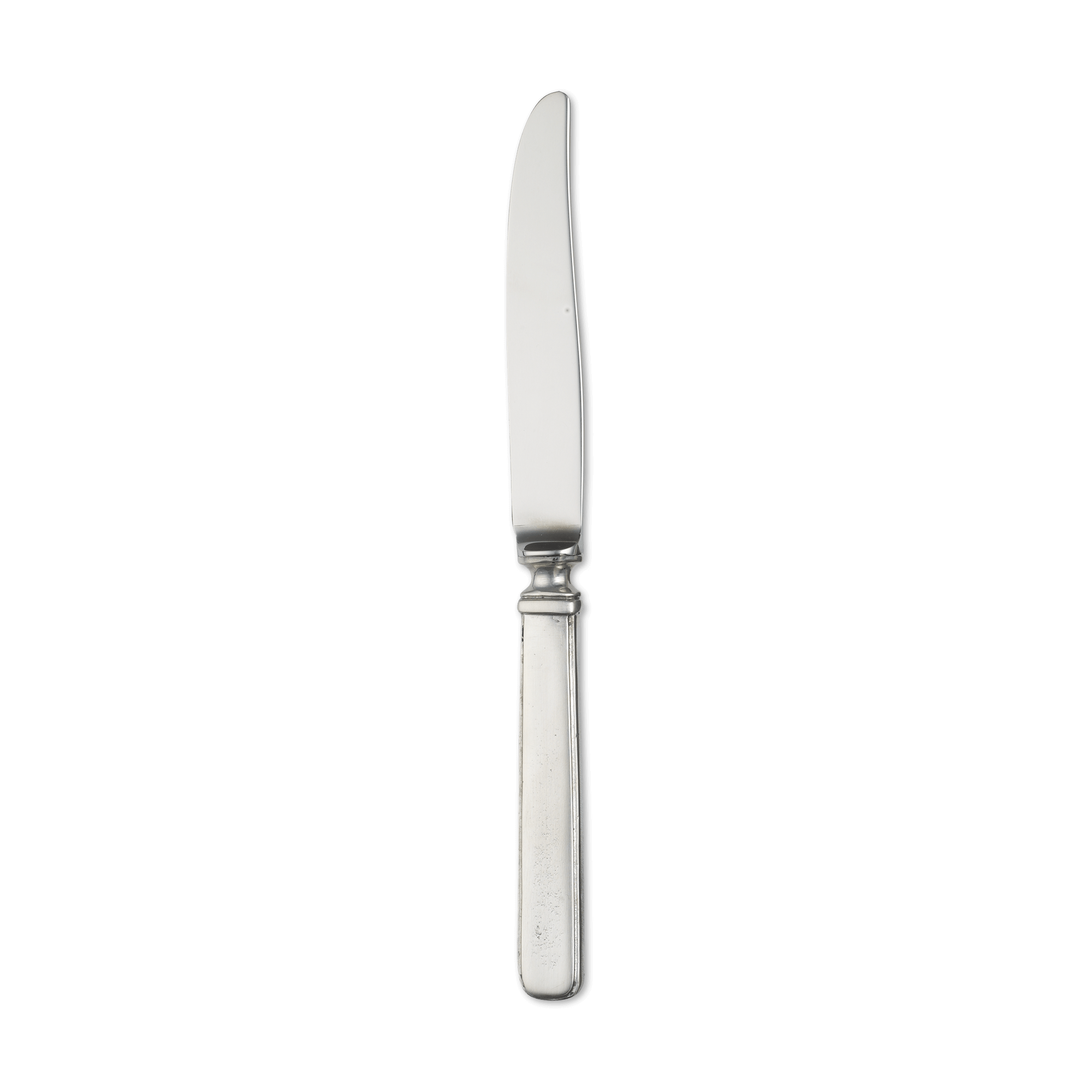 MATCH PEWTER Gabriella Fruit Knife