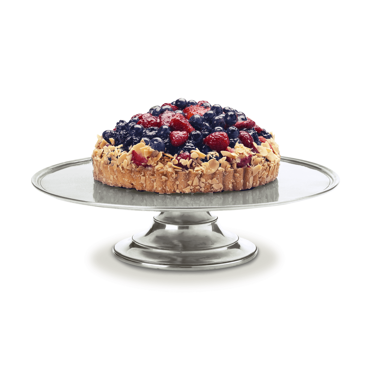 MATCH Cake Stand