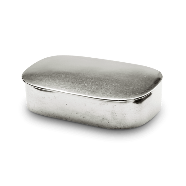 1288.0_grande.png?v=1686794224