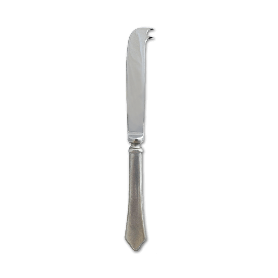 Violetta Cheese Knife