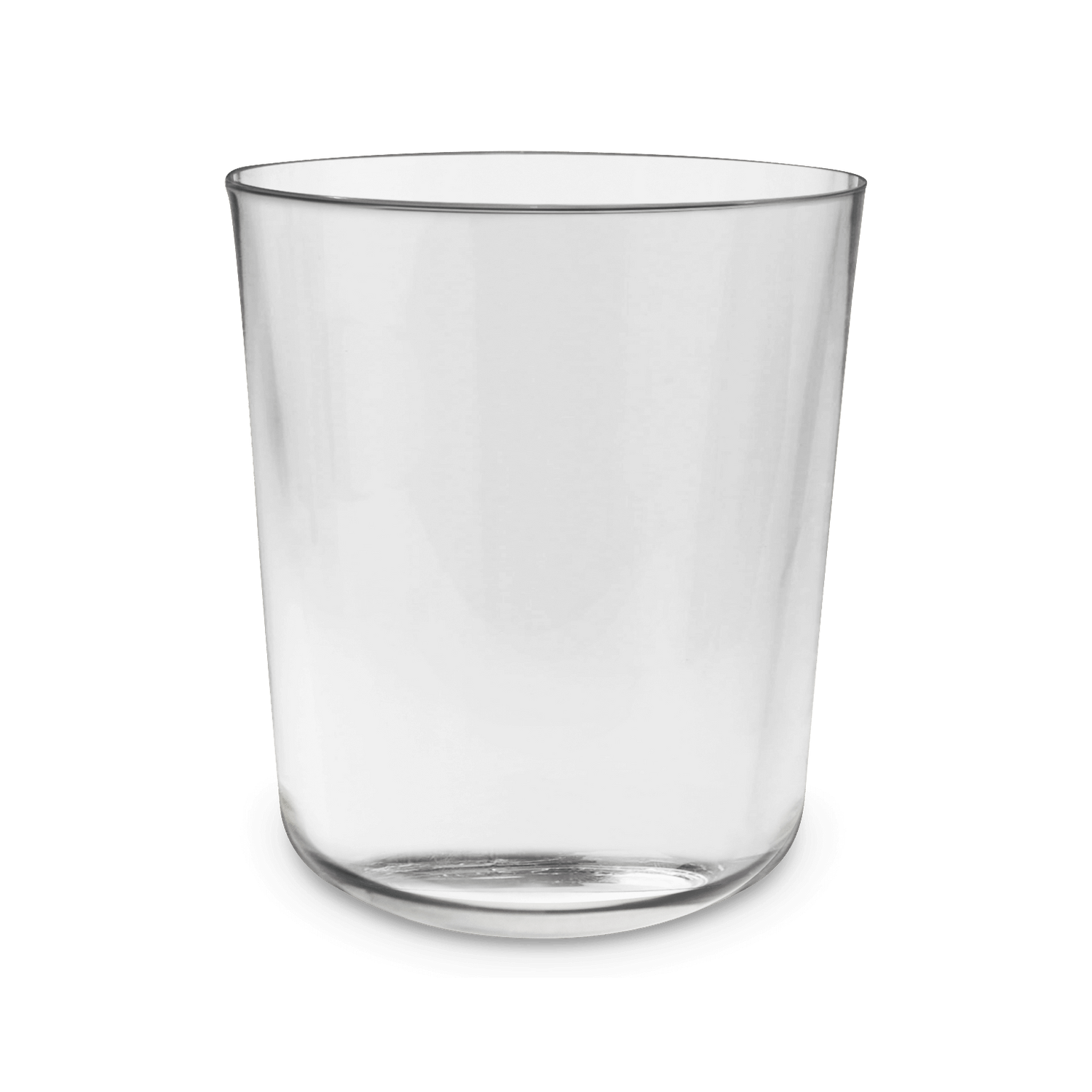 MATCH Pewter Pilsner Glass