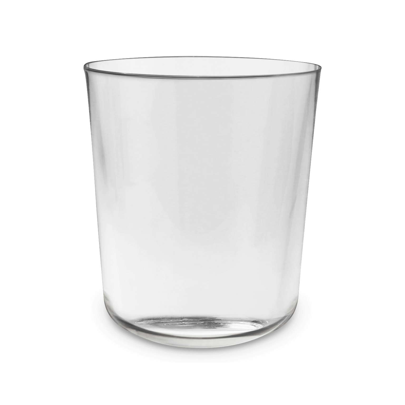 18 Bedside Water Carafes That Double as Decor 18 Bedside Water Carafes That Double as Decor