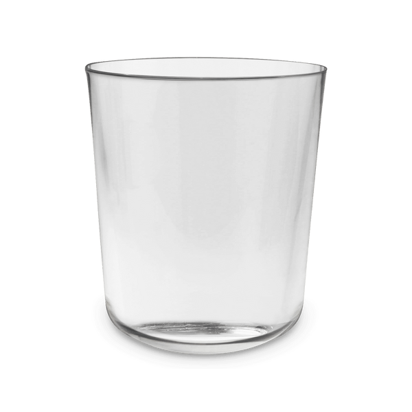 Beer Glass – MATCH