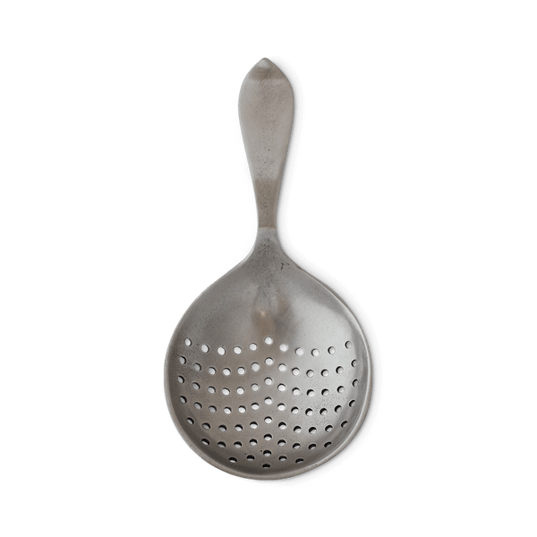 MATCH Pewter Cocktail Strainer for Mixing Glass – MATCH MATCH Pewter Cocktail Strainer for Mixing Glass – MATCH