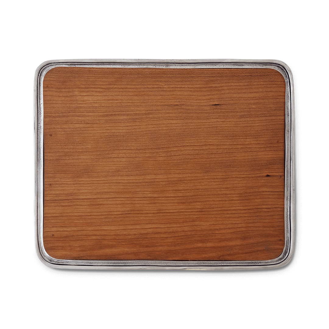 Bar Tray