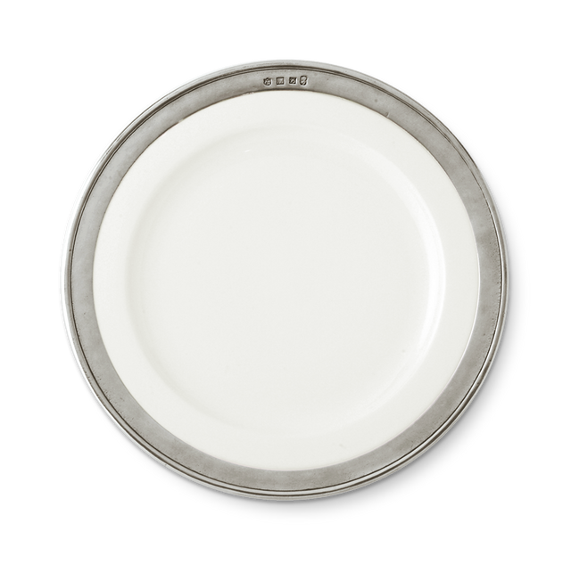 MATCH Pewter Handmade in Italy - Official Site – MATCH • Made in Italy