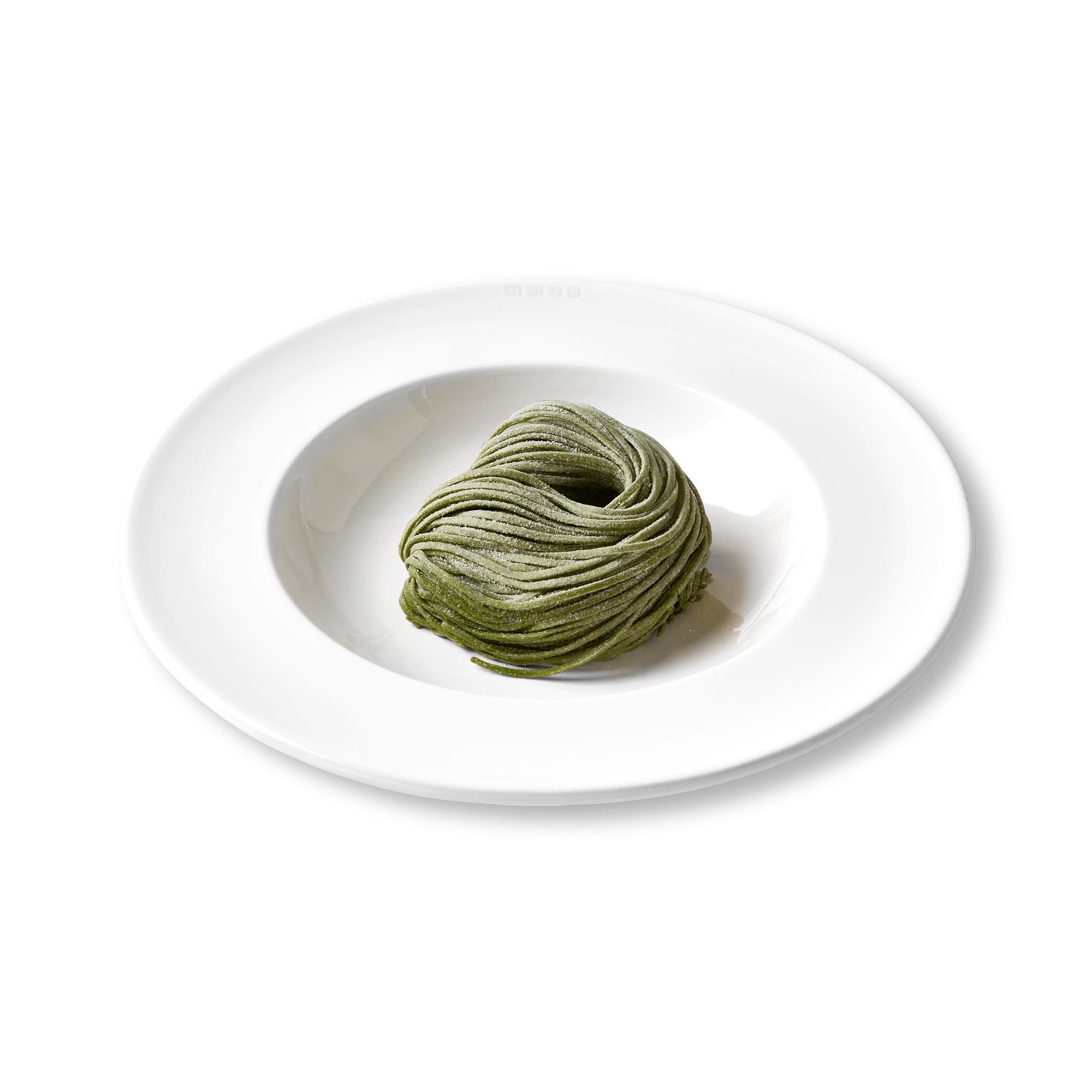 MATCH Ceramic Italian 9 MATCH Ceramic Italian 9