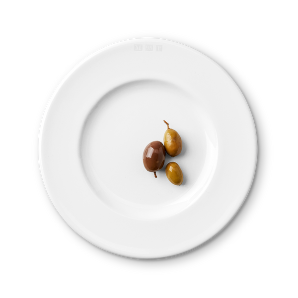 15087.0-ALT-1_grande.png?v=