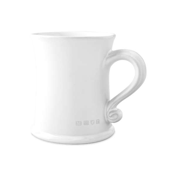 MATCH Italian Ceramic 14oz Mug | 1508 Collection – MATCH • Made in