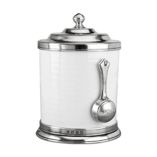 1519.0-new_grande.png?v=1759351781