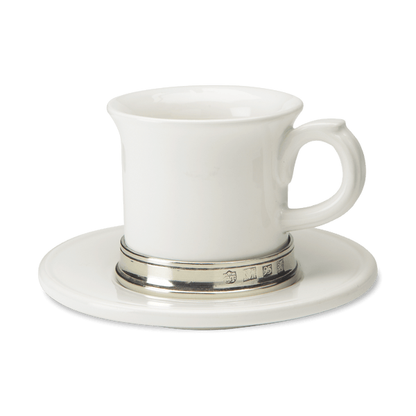 Espresso Cups in Drinkware 