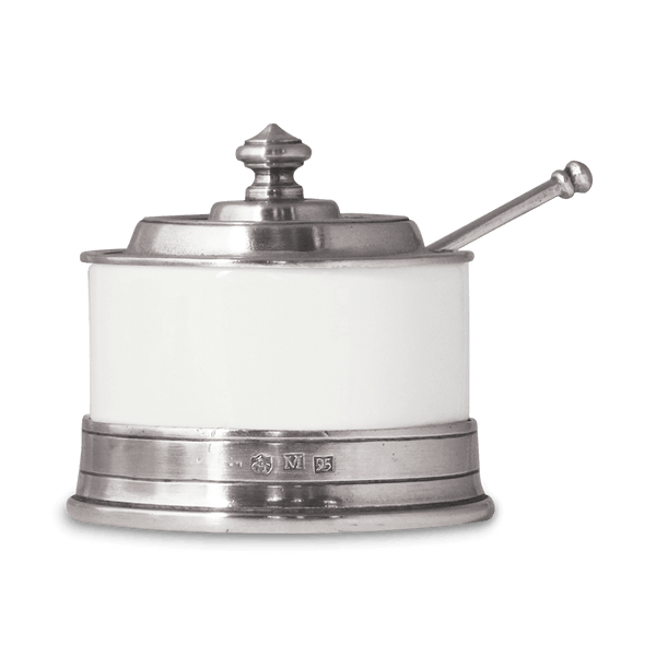 1552_grande.png?v=1687216995