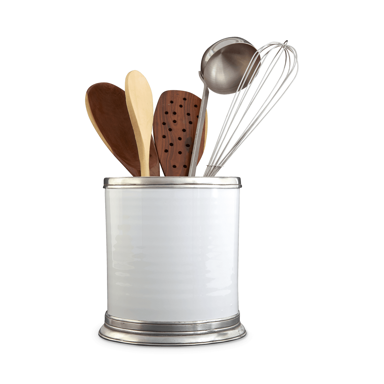 Crock-pot Assorted Kitchen Utensil Set