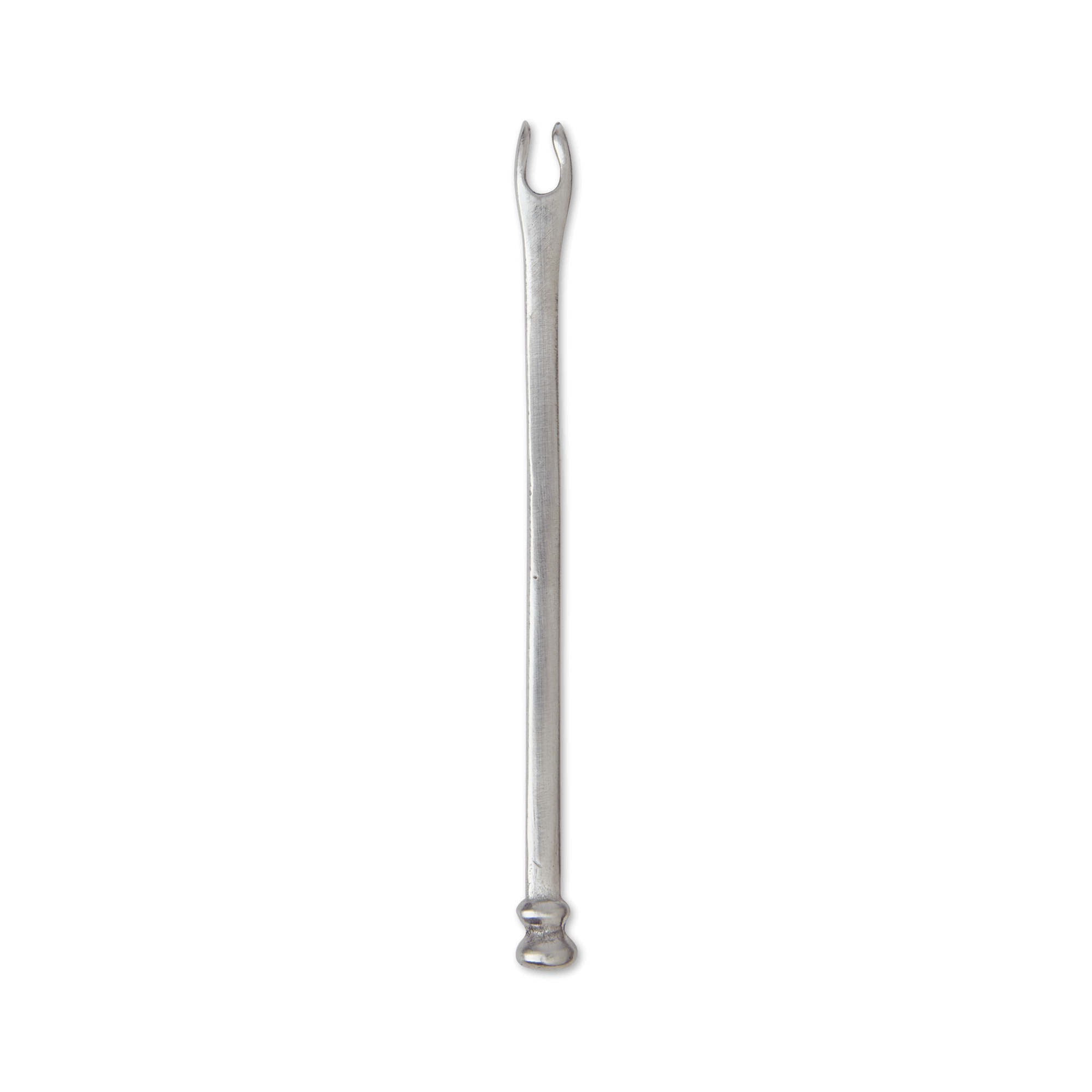 Pillar Candle Snuffer – MATCH • Made in Italy