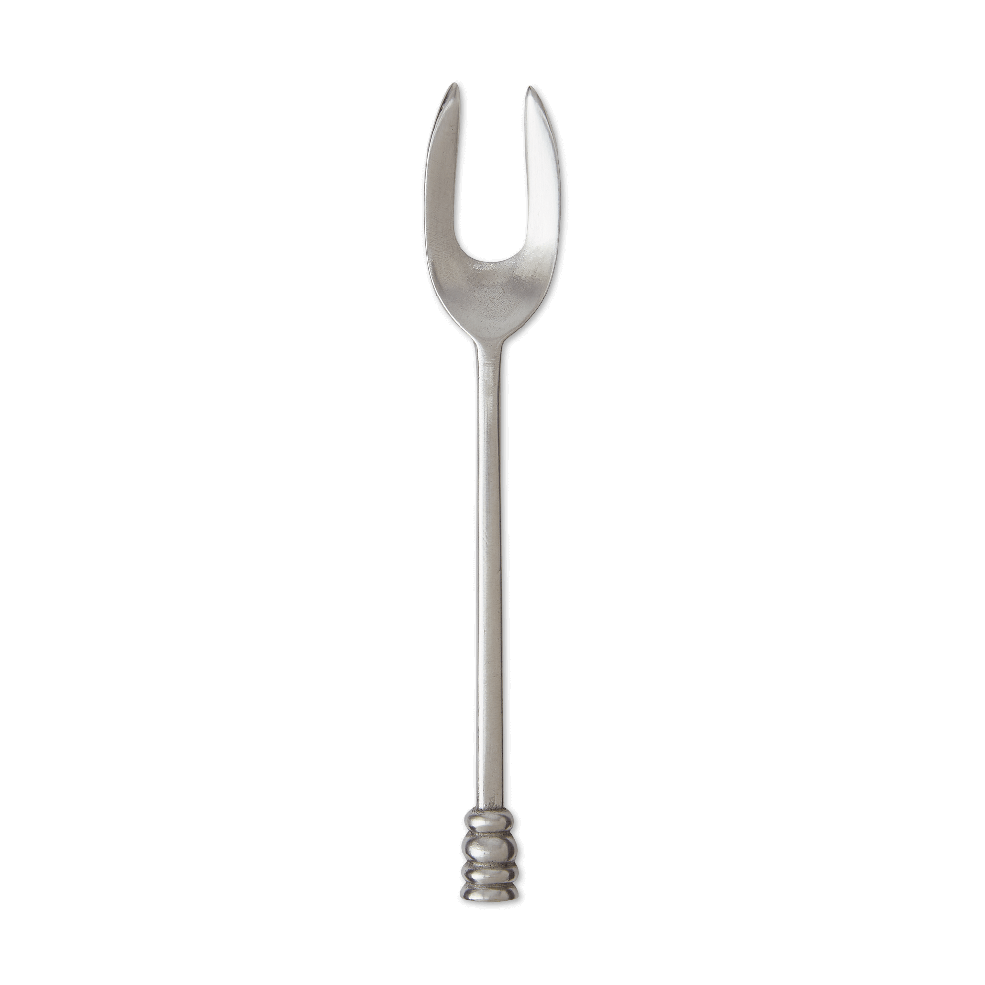 MATCH PEWTER Luna Antipasti Fork