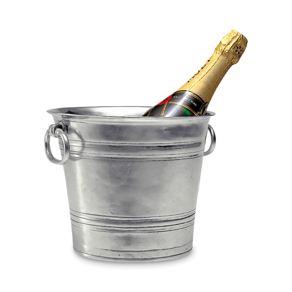 Next clearance champagne bucket