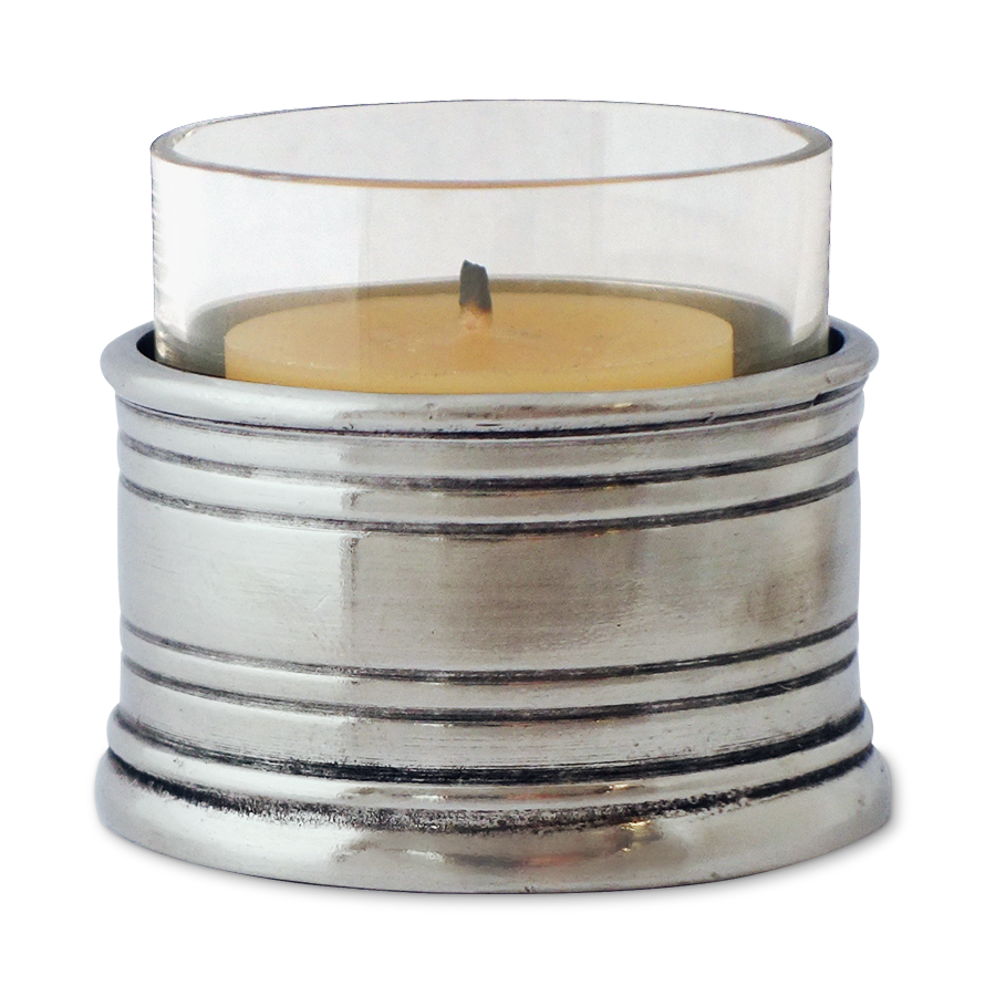 Tea Light Candle Holder