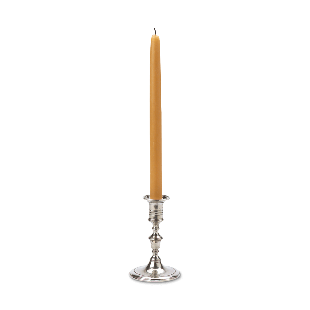 Prato Candlestick, Large