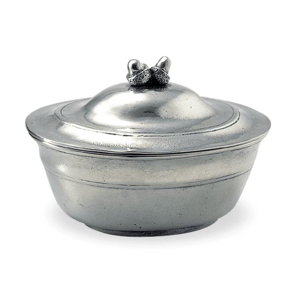 英国製新品 ロイヤルドルトン ARCADIA Oval serving bowl 英国製新品