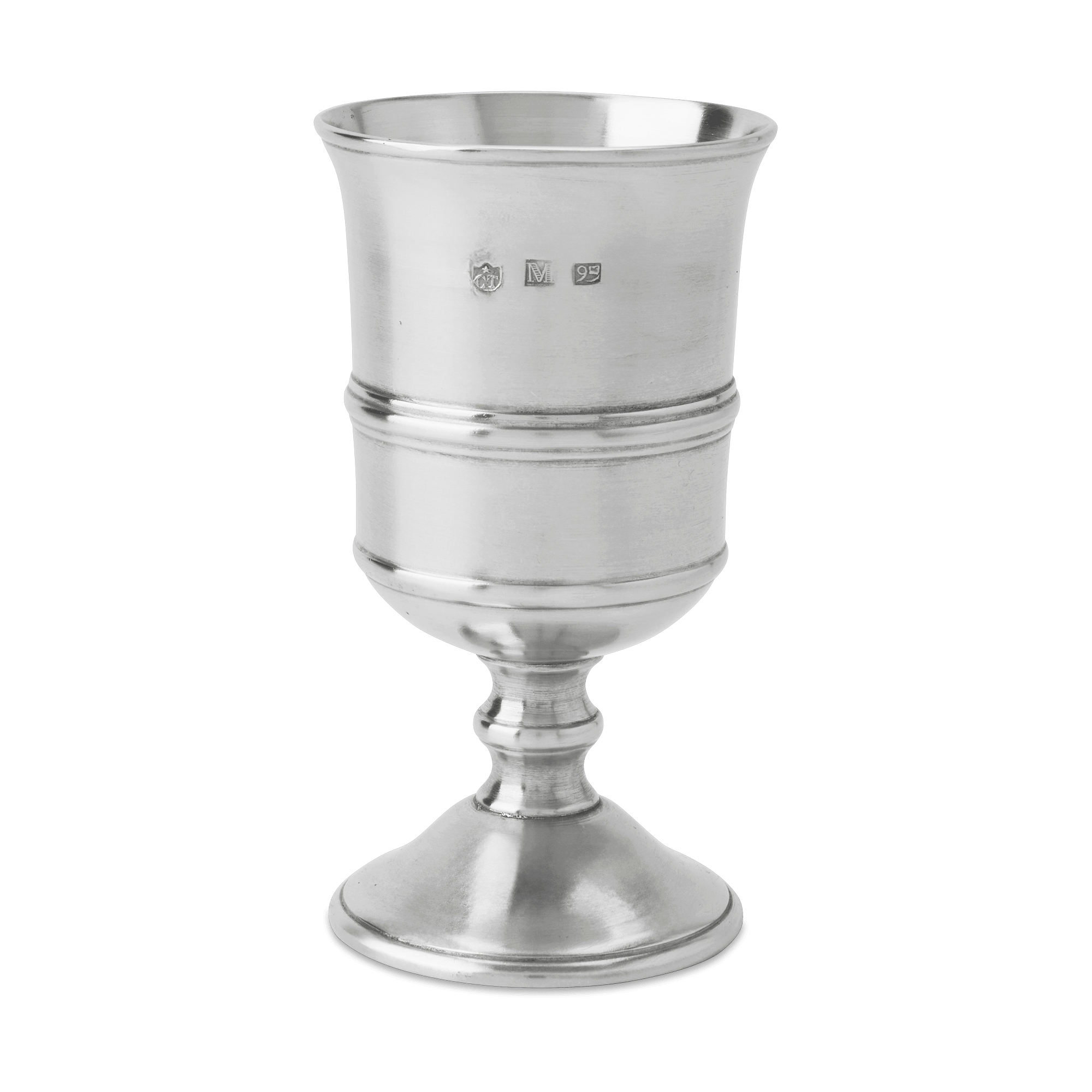 Match 1995 Goblet - Thumbnail 4