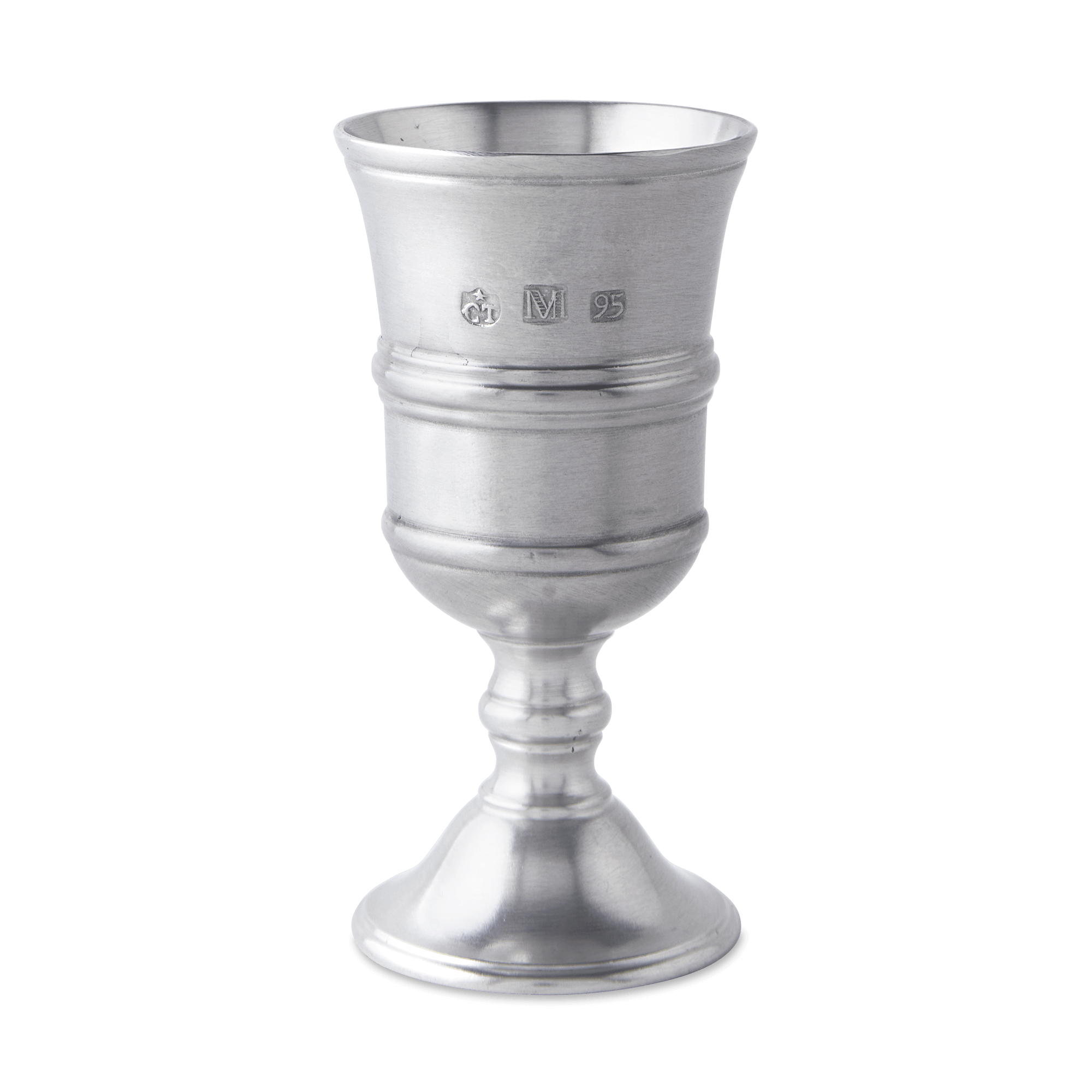 Match 1995 Goblet - Thumbnail 3