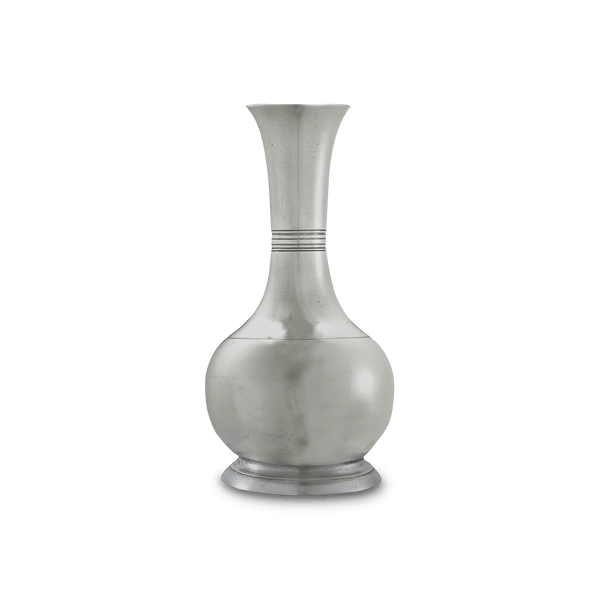 Litton Lane 22 in. Black Handmade Mosaic Floral Inspired