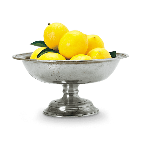 Grandé Fruit Bowl - Pudge Factor