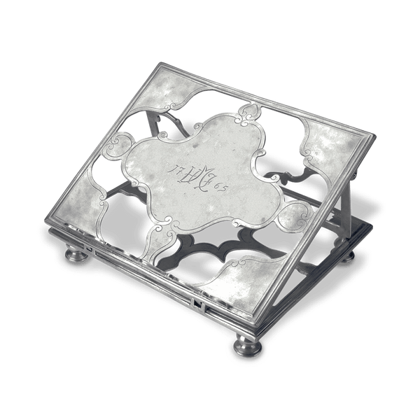 A305.0_grande.png?v=1687641194